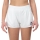 Le Coq Sportif Court 2.5in Pantaloncini - New Optical White