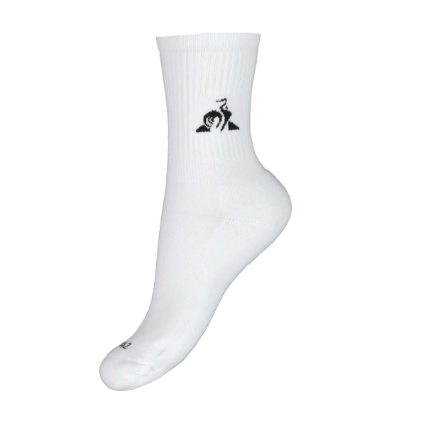 Le Coq Sportif Tennis Socks Online Sale MisterTennis