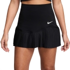 Nike Advantage Gonna - Black