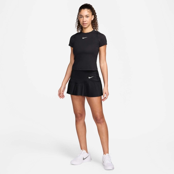 Nike Advantage Gonna - Black