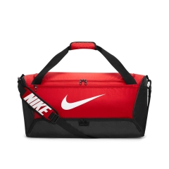 Nike Brasilia 9.5 Training Duffel Bag (Large, 95L) DO9193-010 - 훕