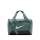 Nike Brasilia 9.5 Borsone Mini - Bicoastal/Black/White