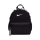 Nike Brasilia JDI Mini Backpack Junior - Black