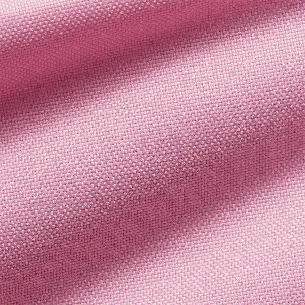 Nike Brasilia JDI Zaino Mini Bambini - Pink Rise/White/Laser Fuchsia