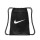 Nike Brasilia 9.5 Bolsa - Black/White