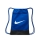 Nike Brasilia 9.5 Sackpack - Game Royal/Black/White