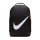 Nike Brasilia Backpack Junior - Black/White