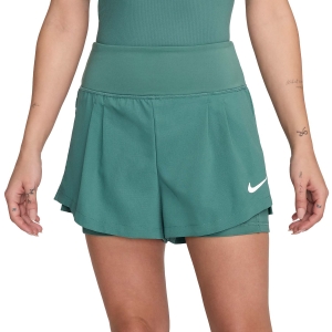 Le coq sportif outlet online nike top