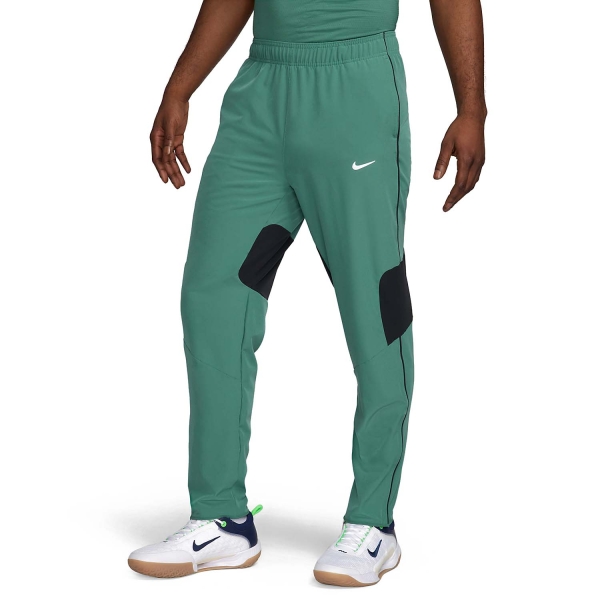 Nikecourt pants cheap