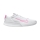 Nike Court Vapor Lite 2 HC - White/Playful Pink