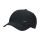 Nike Dri-FIT Club Gorra Niños - Black