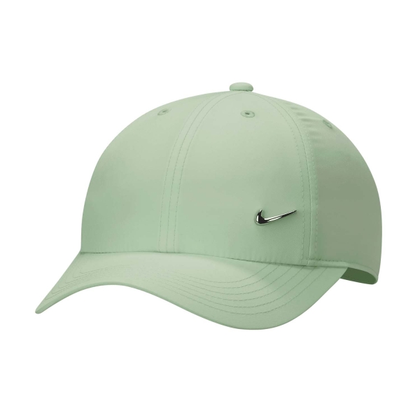 Cappello nike verde 2025