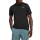 Nike Dri-FIT Court Camiseta - Black/White