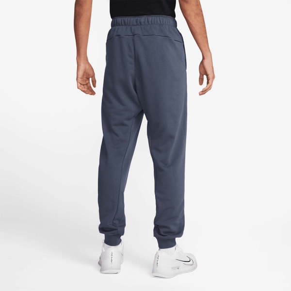 Nike dri fit pantaloni store