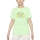 Nike Dri-FIT Rafa Camiseta Niño - Vapor Green