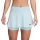 Nike Flouncy Skirt - Glacier Blue/Black