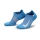Nike Multiplier x 2 Socks - Light Blue/White