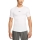 Nike Pro T-Shirt - White/Black