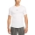 Nike Pro Camiseta - White/Black