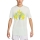 Nike Court Rafa Dri-FIT T-Shirt - Barely Green