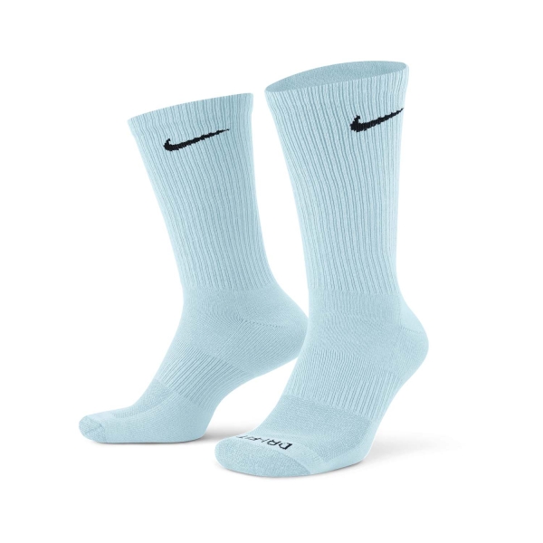 Free nike socks online