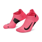 Nike Multiplier x 2 Socks - Multicolor/Black