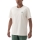 Yonex Nature Camiseta - Off White