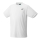 Yonex Practice Camiseta Niños - White