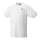 Yonex Practice Maglietta Bambini - White