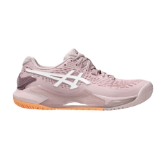 Product Added to Cart!