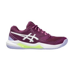 Product Added to Cart!