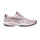 Asics Solution Swift FF 2 - Watershed Rose/White