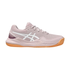 Product Added to Cart!