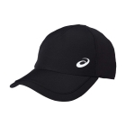 Asics PF Cap - Performance Black