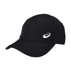 Product Added to Cart!