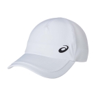 Asics PF Cap - Brilliant White