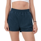 Head Play 2.5in Shorts - Navy