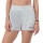 Head Play 2.5in Shorts - Grey