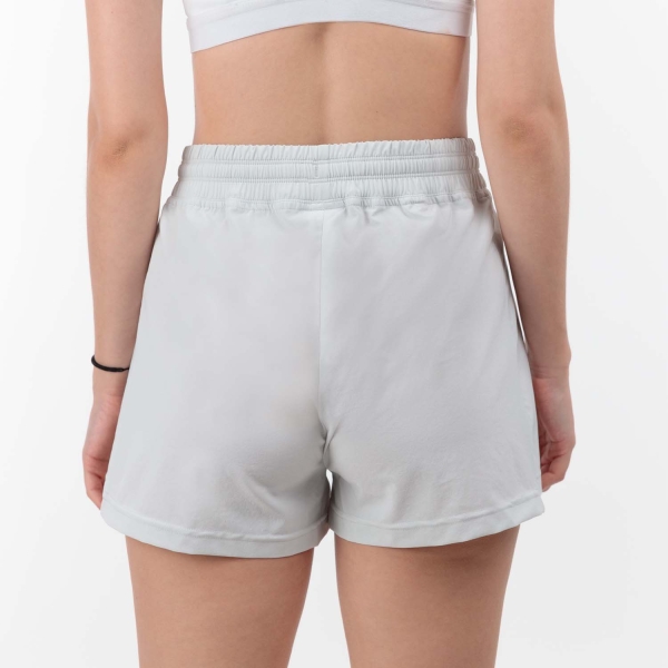 Head Play 2.5in Shorts - Grey