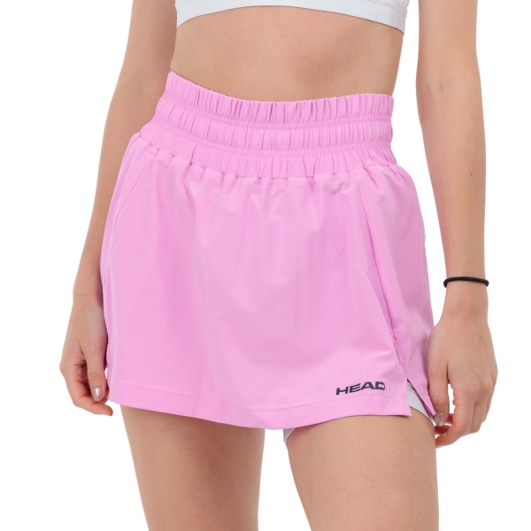 Skirts, Shorts & Skorts Head Play Skirt  Cyclame 814884CY