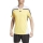 adidas FreeLift Pro Camiseta - Spark/White