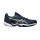 Asics Solution Speed FF 3 - French Blue/Pure Silver
