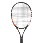 Babolat Evoke Tour Babolat Evoke Tour