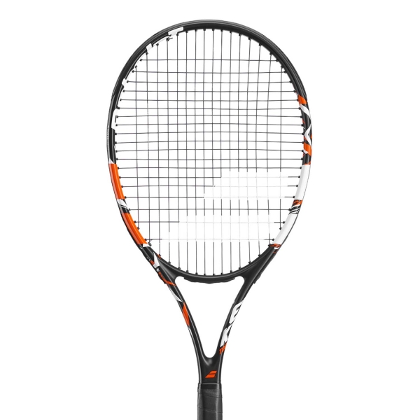 Raqueta Tenis Babolat Allround Babolat Evoke Tour 121244