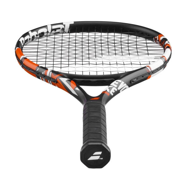 Babolat Evoke Tour