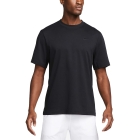 Nike Primary T-Shirt - Black