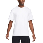Nike Primary T-Shirt - White