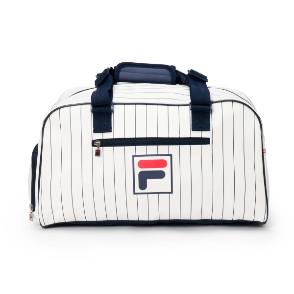Fila tennis bag deals