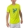 Fila Caleb T-Shirt - Evening Primrose