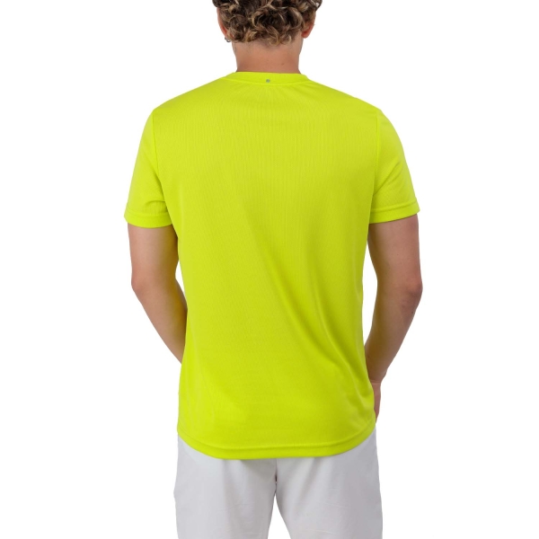 Fila Caleb Camiseta - Evening Primrose